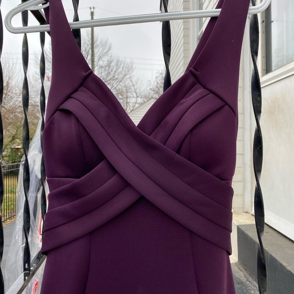 PROM DRESS!! - Picture 3 of 6